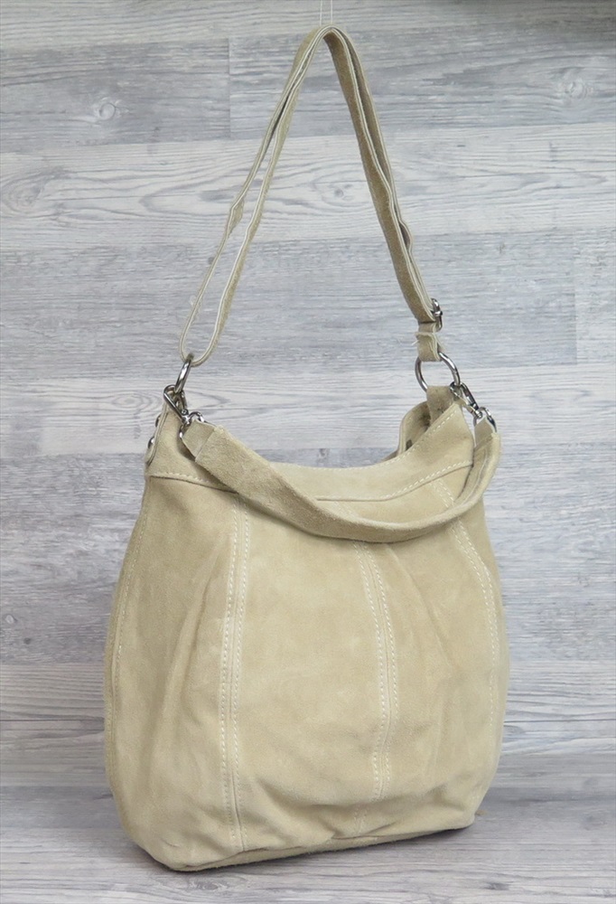 L'ARTIGIANO CARLO Арт # 25879