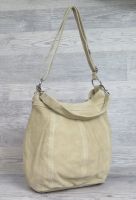 L'ARTIGIANO CARLO Арт # 25879