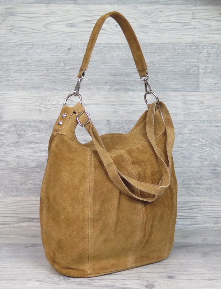 L'ARTIGIANO CARLO Арт # 26729