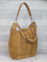 L'ARTIGIANO CARLO Арт # 26729