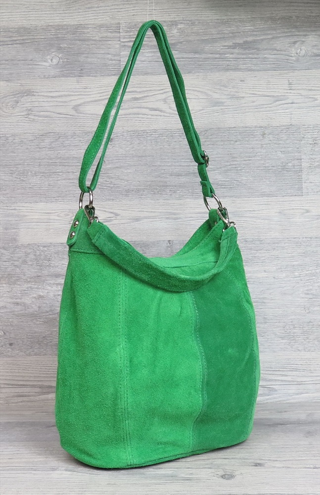 L'ARTIGIANO CARLO Арт # 25881