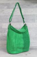 L'ARTIGIANO CARLO Арт # 25881