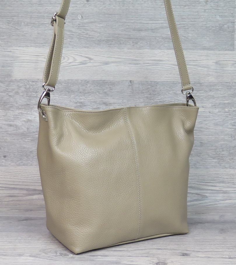 L'ARTIGIANO CARLO Арт # 26726