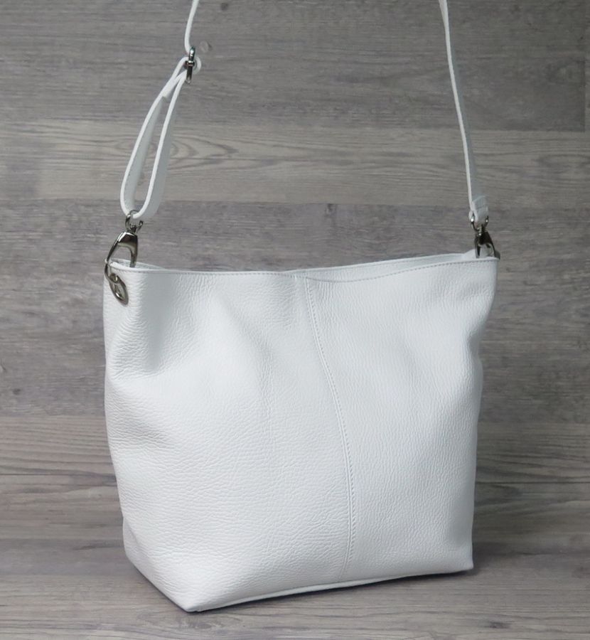 L'ARTIGIANO CARLO Арт # 23804