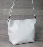 L'ARTIGIANO CARLO Арт # 23804