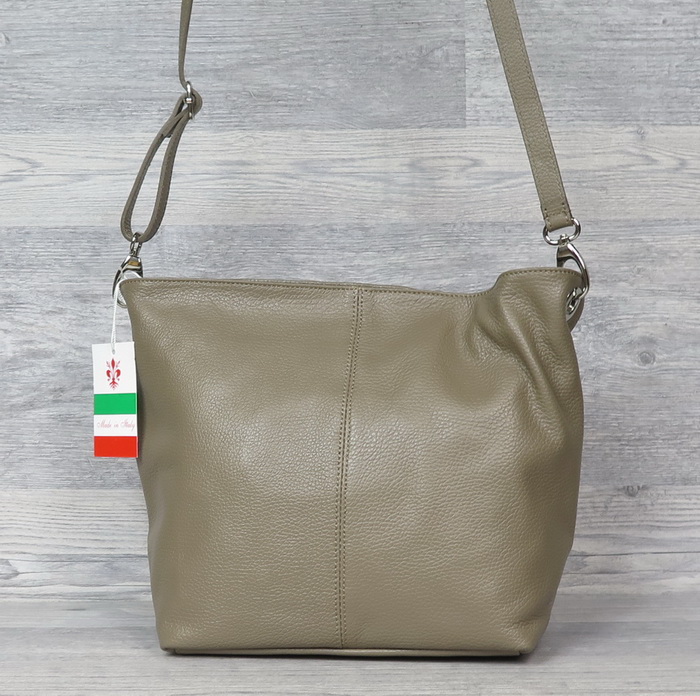 L'ARTIGIANO CARLO Арт # 22646