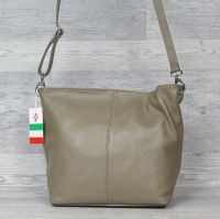 L'ARTIGIANO CARLO Арт # 22646