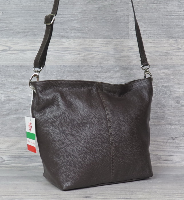 L'ARTIGIANO CARLO Арт # 26479