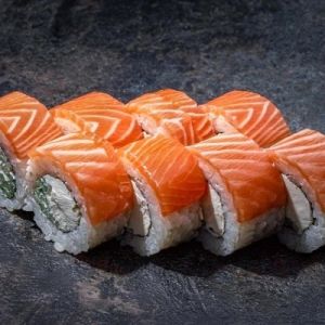 Филадельфия мини 220г