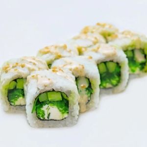 Чука ролл 220г