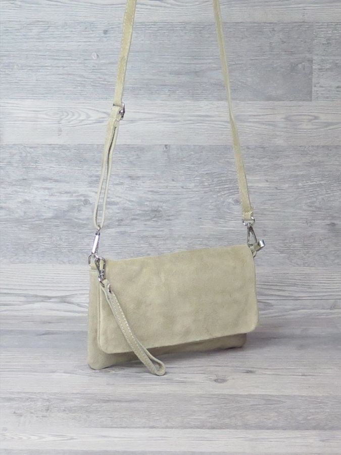 TOSCANO Арт # 23977