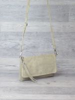 TOSCANO Арт # 23977