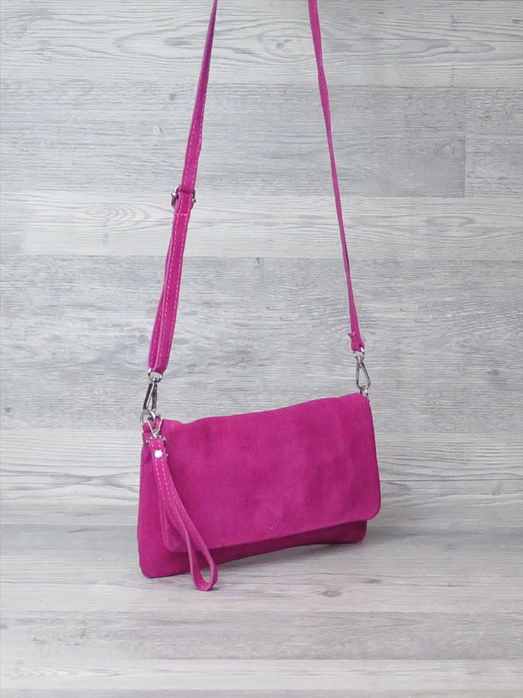 TOSCANO Арт # 26958