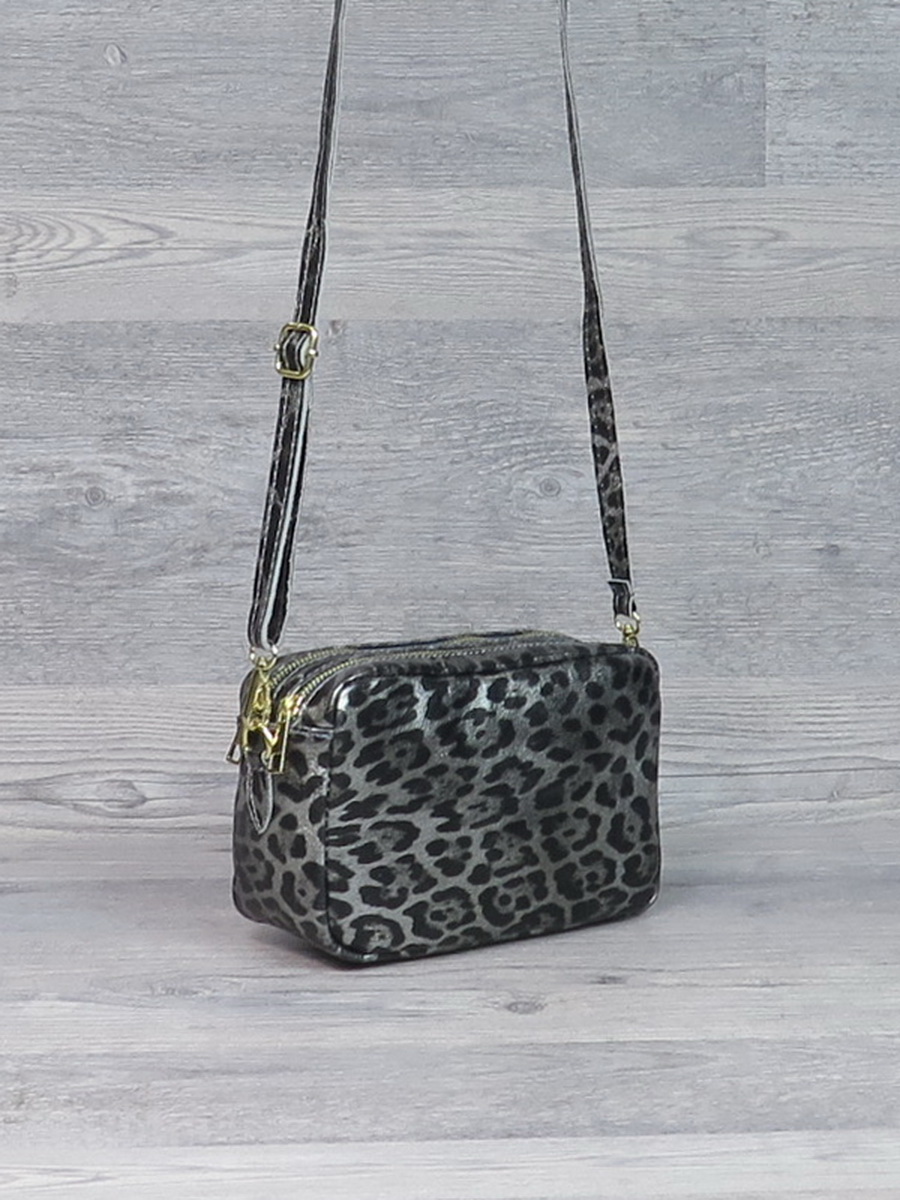 VEZZE  Арт # 26842