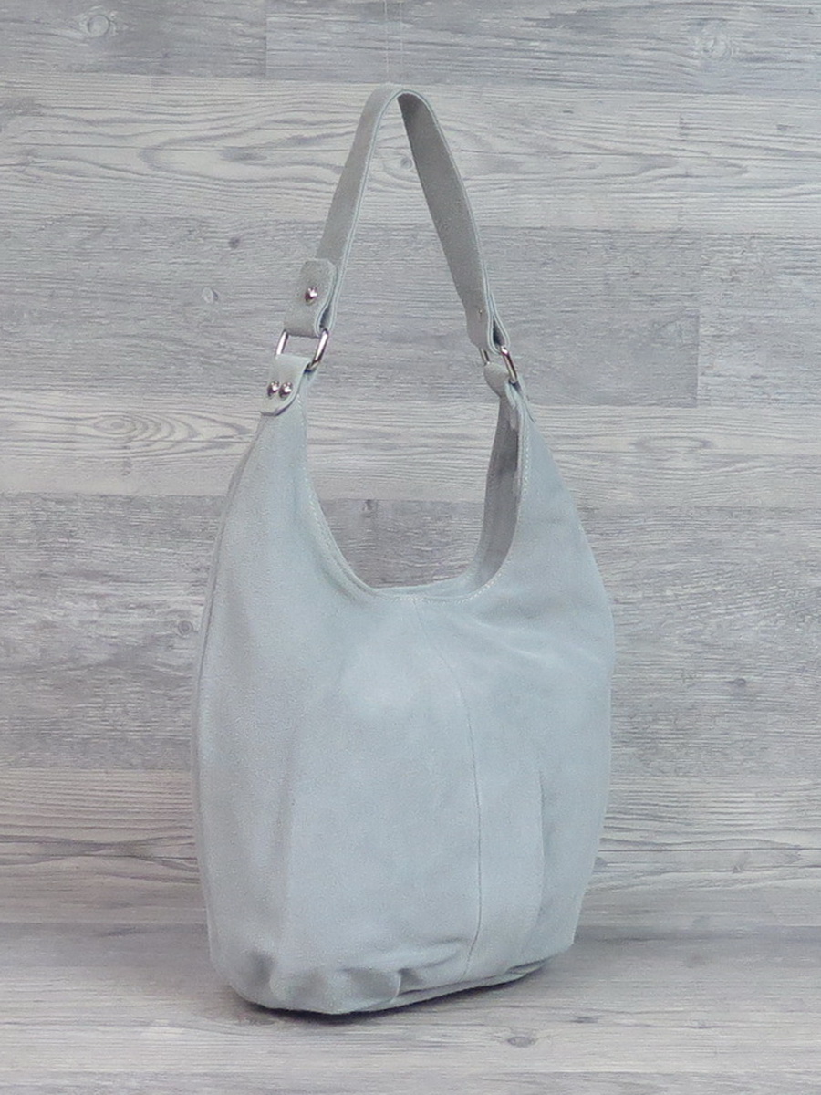 FLORENCE Collections Арт # 26559