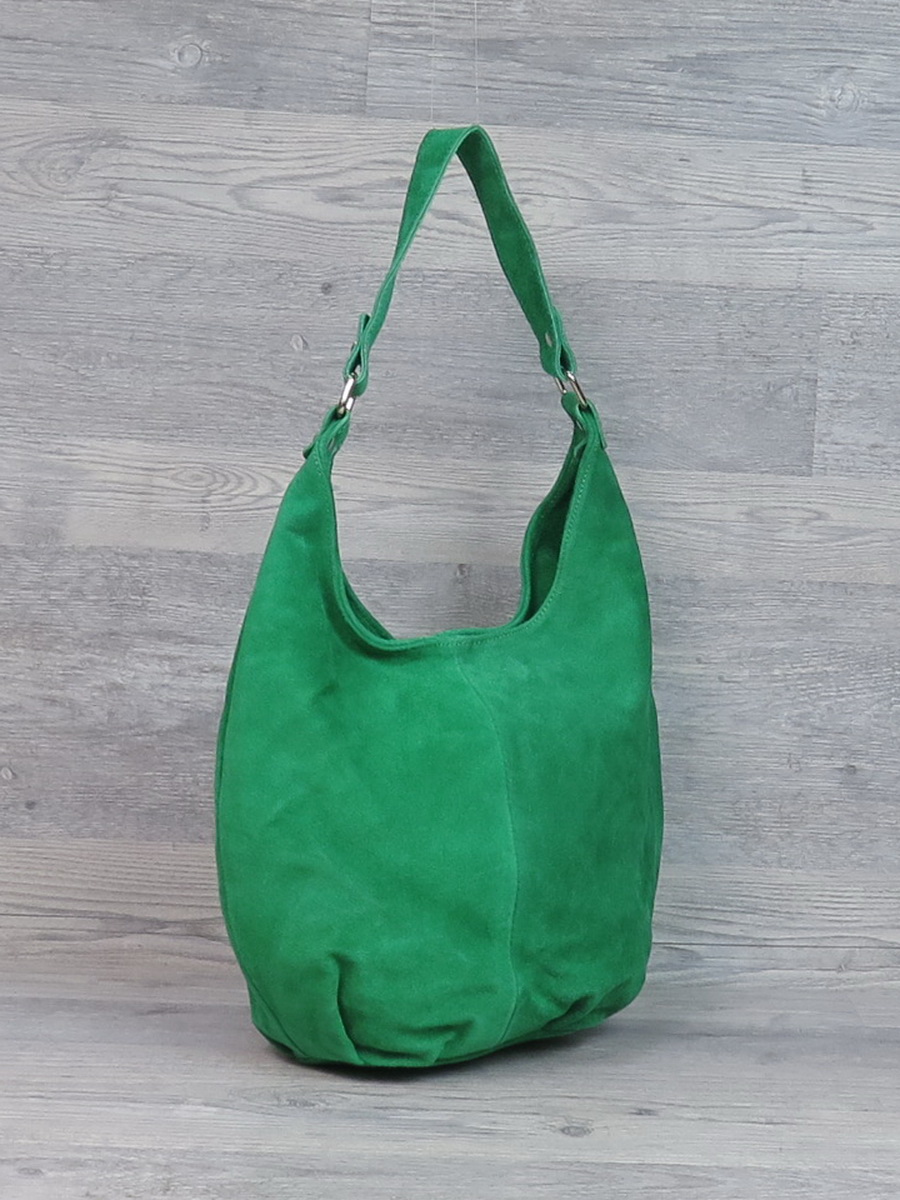 FLORENCE Collections Арт # 24755