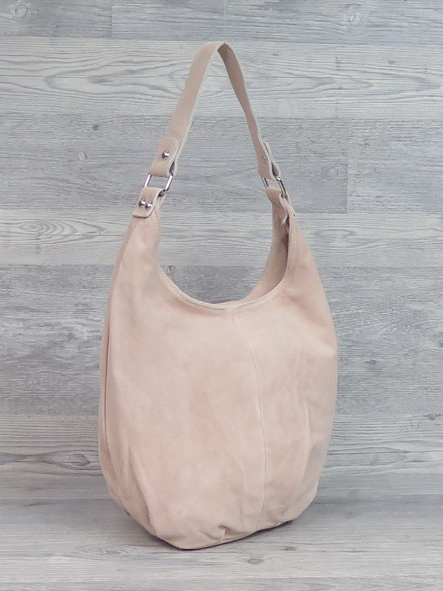 FLORENCE Collections Арт # 24754