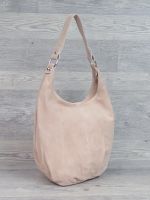 FLORENCE Collections Арт # 24754