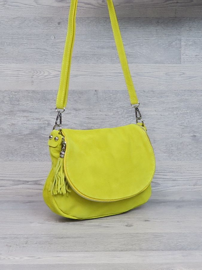 FLORENCE Collections Арт # 22420