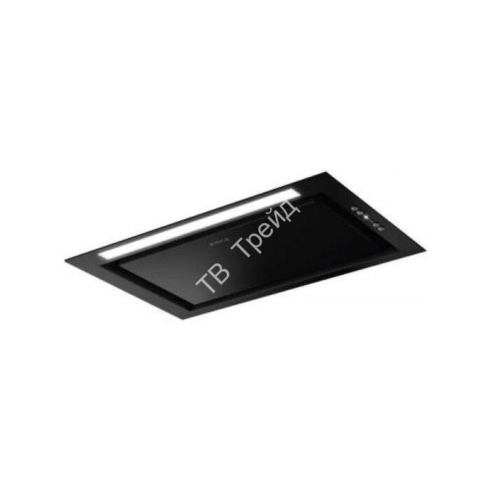 Вытяжка Elica HIDDEN ADVANCE BL MAT/A/72 (PRF0184107)