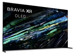 sony xr 55a95l характеристики