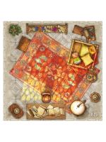 Fateforge: Хроники Каана