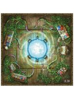 Fateforge: Хроники Каана