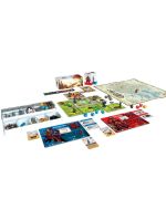Fateforge: Хроники Каана