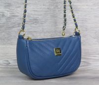 YILINA MAY Арт # 22266