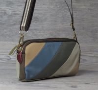 YILINA MAY Арт # 25040