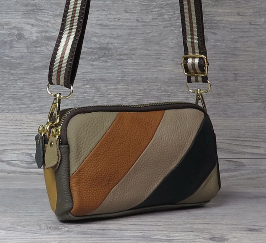 YILINA MAY Арт # 25035