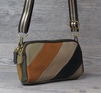 YILINA MAY Арт # 25035