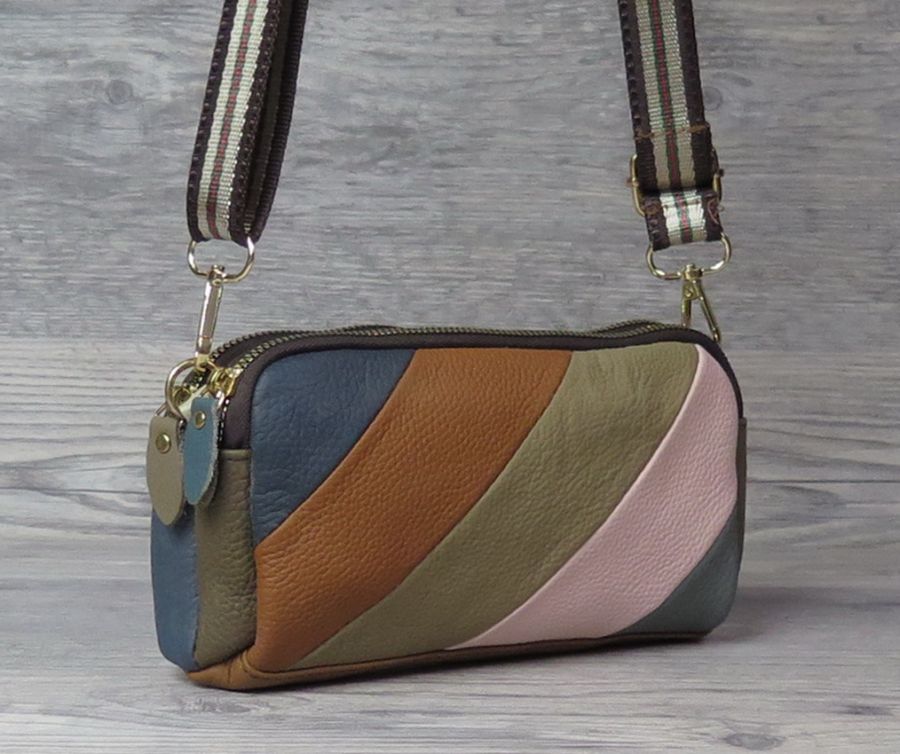 YILINA MAY Арт # 25034