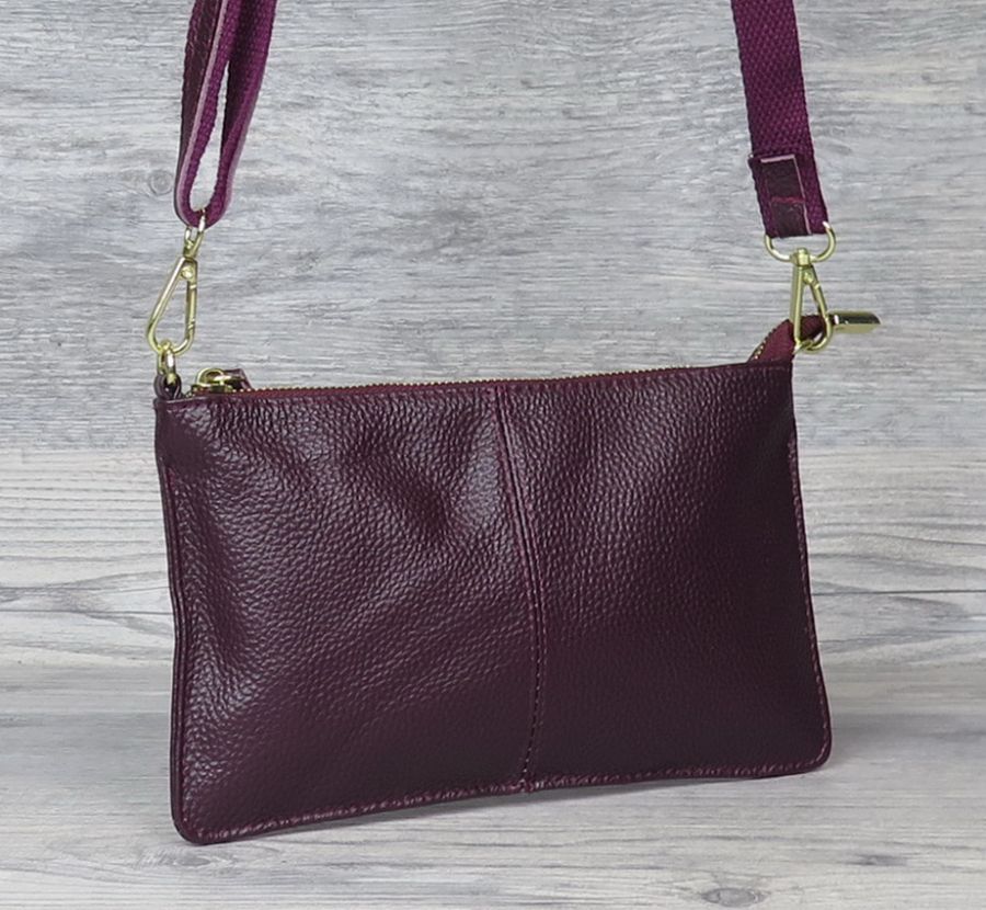 YILINA MAY Арт # 24694