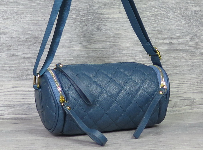 YILINA MAY Арт # 26388