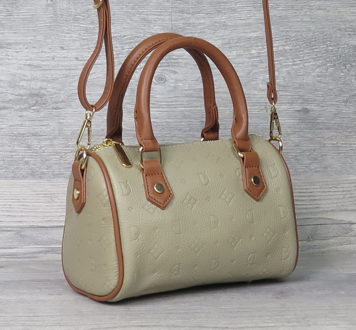 YILINA MAY Арт # 22307