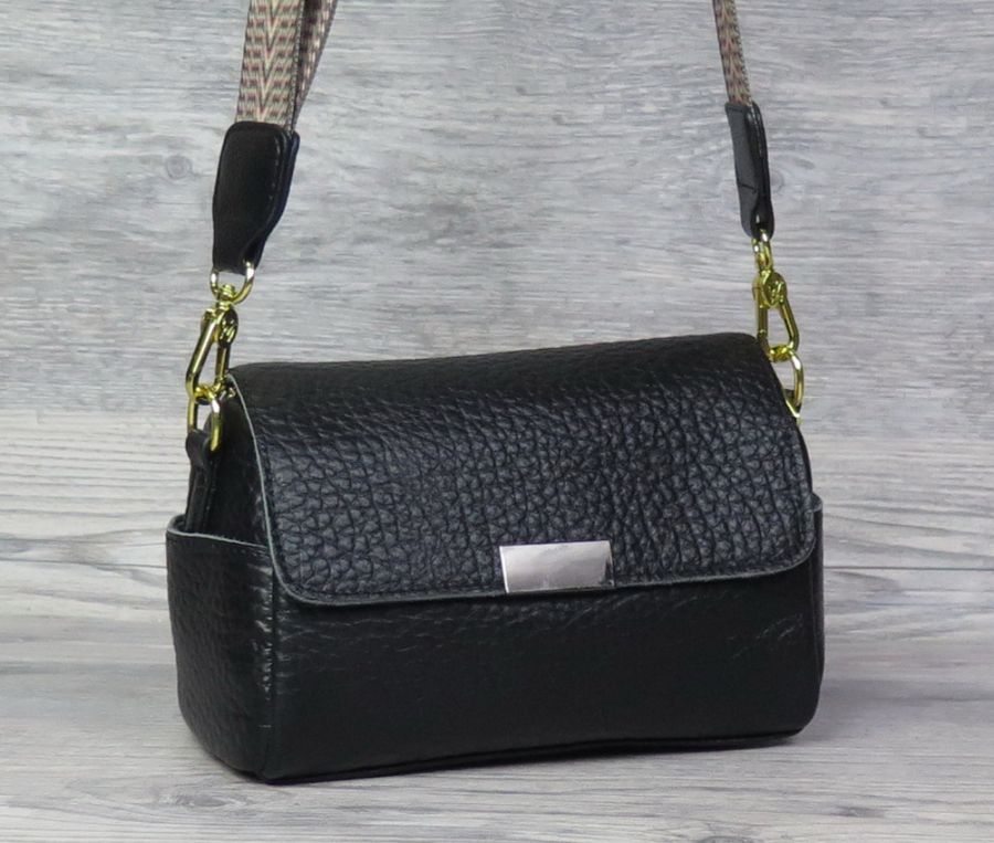 YILINA MAY Арт # 23574