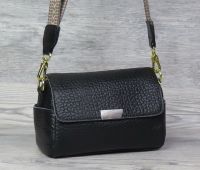 YILINA MAY Арт # 23574