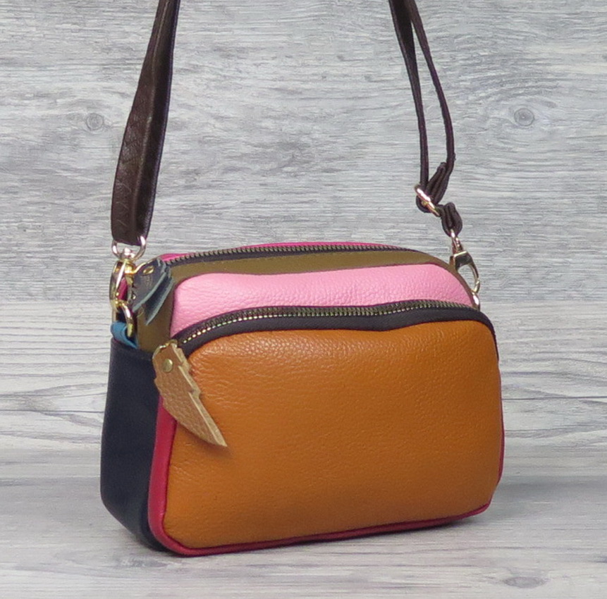 YILINA MAY Арт # 25192