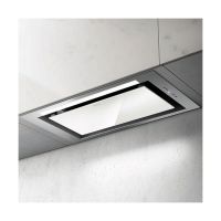 Вытяжка Elica HIDDEN 2.0 IXGL/A/72 (PRF0097708A)