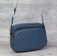 YILINA MAY Арт # 24892