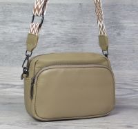 YILINA MAY Арт # 24895