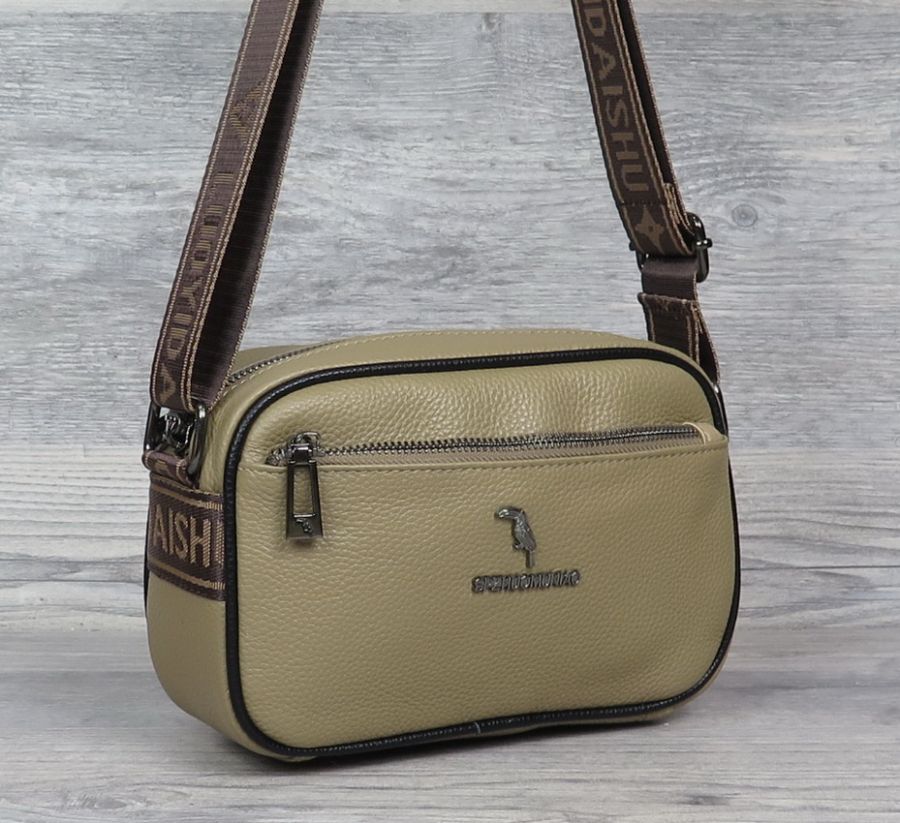 YILINA MAY Арт # 24945