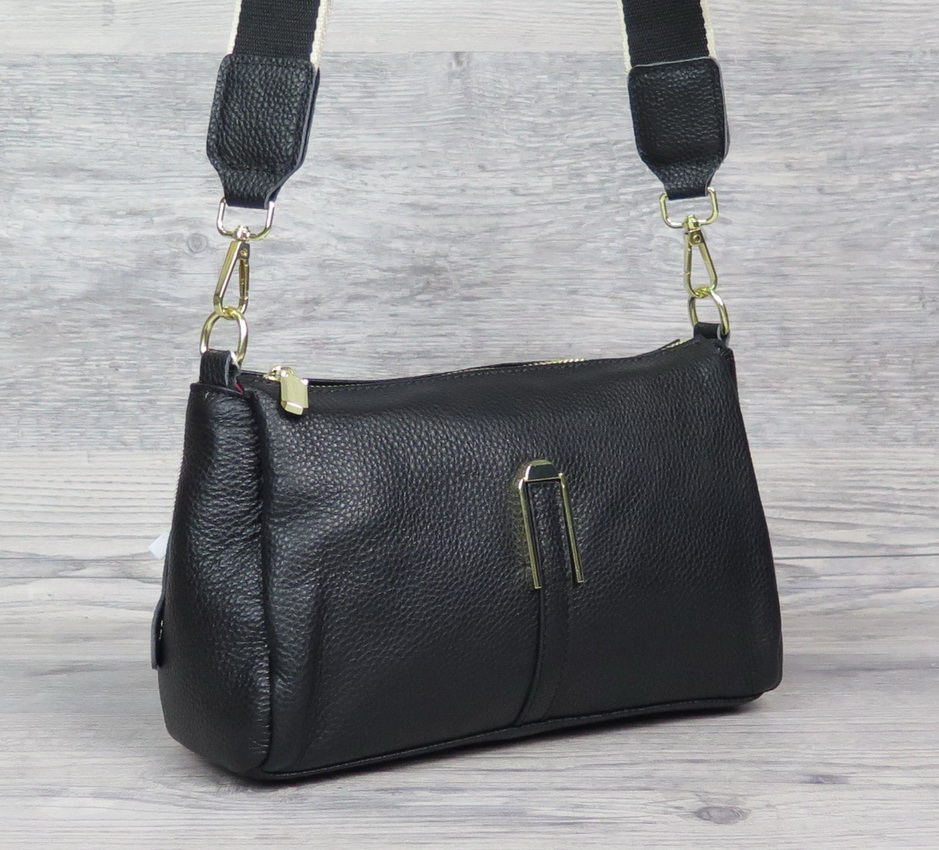 YILINA MAY Арт # 24936