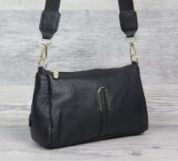 YILINA MAY Арт # 24936