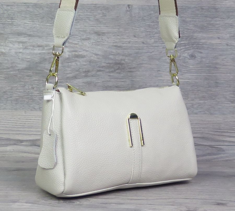 YILINA MAY Арт # 24938