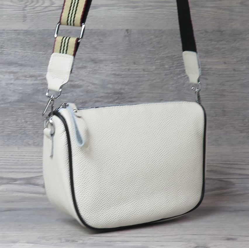 YILINA MAY Арт # 25056