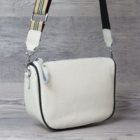 YILINA MAY Арт # 25056