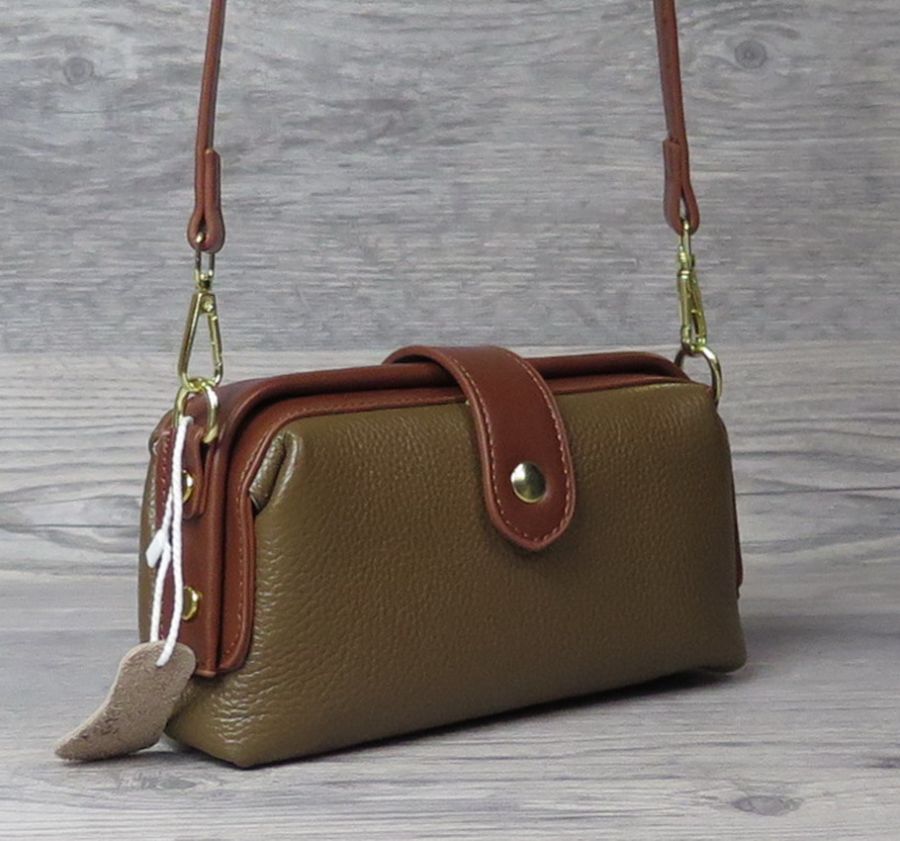 YILINA MAY Арт # 25058