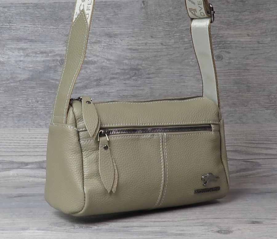 YILINA MAY Арт # 25051